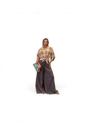 camicia-fantasia-arancio-tensione-in