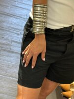 bracciale-manchette-etnico-silver