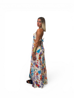 abito-lungo-fantasia-casual-deepti