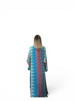 kimono-multicolor-deepti