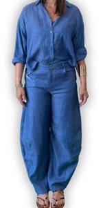 camicia-in-lino-con-taschino-tensione-in