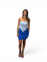 top-foulard-stampa-anni-60