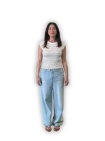 t-shirt-a-costine-rigata