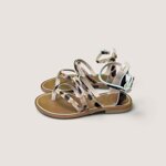 sandalo-basso-in-cavallino-divine-follie