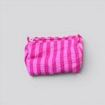 pochette-media-pink-stripes