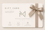 me-by-marcella-mazzara-gift-card
