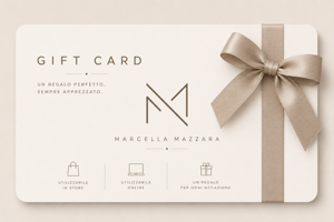me-by-marcella-mazzara-gift-card