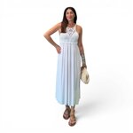 abito-white-breeze-lokita-milano