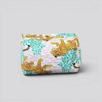 pochette-media-leopard-mint