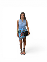 camicia-smanicata-tensione-in