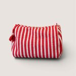 pochette-in-cotone-trapuntato-a-righe-rosse-e-bianche