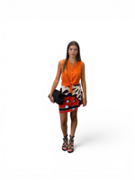 camicia-smanicata-tensione-in