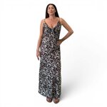 abito-lungo-animalier-lokita-milano