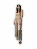 pantalone-cargo-fluido-con-tasconi