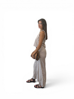 completo-top-e-pantalone-satin-tensione-in
