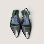 decollete-slingback-nero-con-punta-metallica-divine-follie