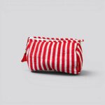 pochette-media-red-stripes