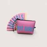 pochette-hot-girls
