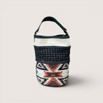 secchiello-etnico-intrecciato-stile-boho-chic