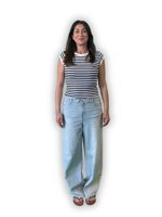 t-shirt-a-costine-rigata