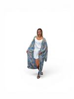 kimono-paisley-azzurro-deepti