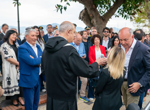 _dsc0134.jpeg