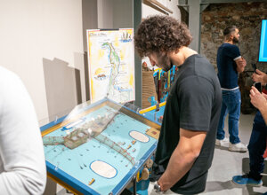 _dsc0175.jpeg