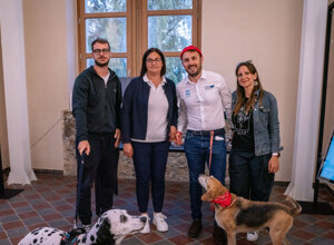 _dsc0409.jpeg