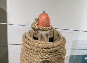 _dsc0248.jpeg
