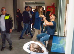 _dsc0347.jpeg