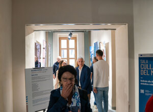 _dsc0142.jpeg