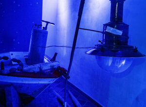 _dsc0327.jpeg