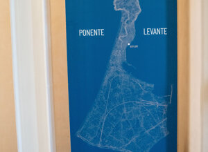 _dsc0211.jpeg