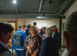 _dsc0220.jpeg