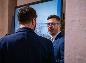 _dsc0317.jpeg