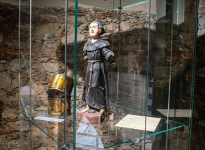 _dsc0079.jpeg