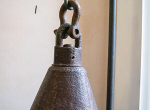 _dsc0342.jpeg