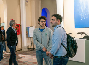 _dsc0262.jpeg