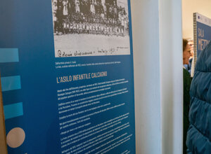 _dsc0322.jpeg