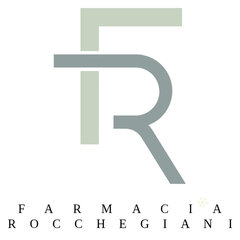 farmacia rocchegiani - logo (240 x 240 px).jpeg