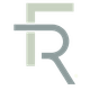 farmacia rocchegiani - logo (80 x 80 px)