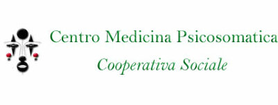 centromp_logo.jpeg