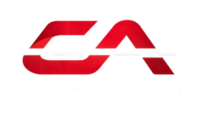 carpenauto logo 005 carpenauto logo 005