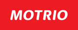 logo_motrio