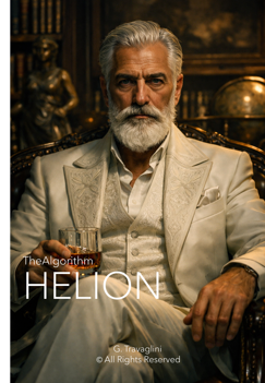 helion 3 helion 3