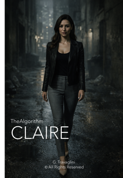 claire 4 claire 4