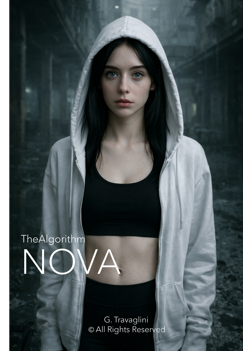 nova1 nova1