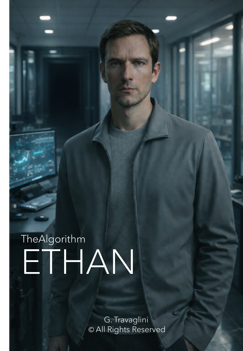 ethan 1 ethan 1
