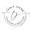 logo tanja jakob 2025 - transparent logo tanja jakob 2025 - transparent
