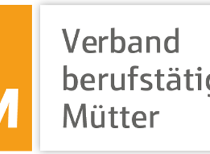 erfolgsfaktor%20familie%20logo%20web%20groÃ.jpeg
